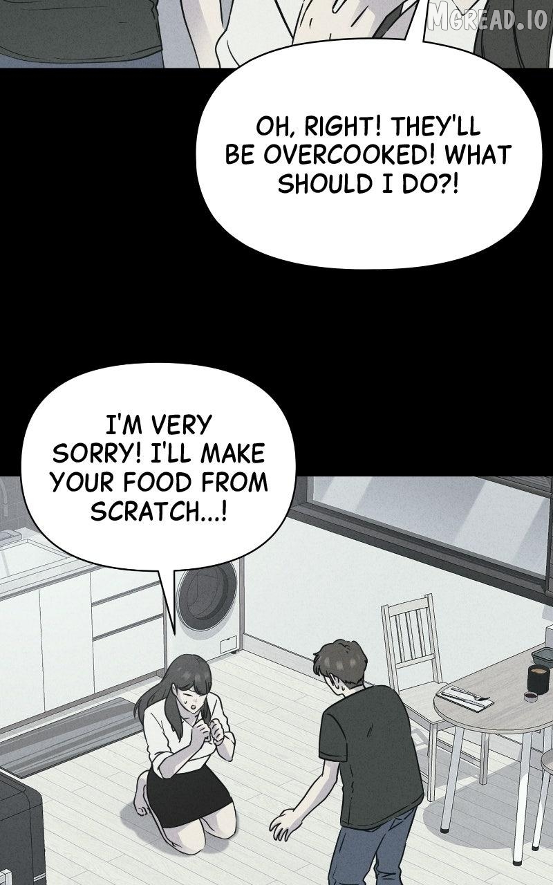 Tales of the Unusual 2 Chapter 89 - page 18