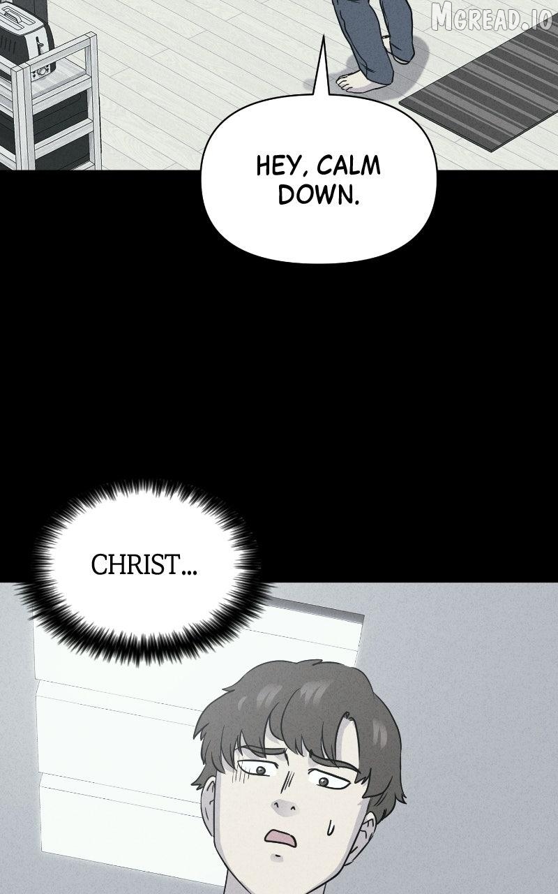 Tales of the Unusual 2 Chapter 89 - page 19