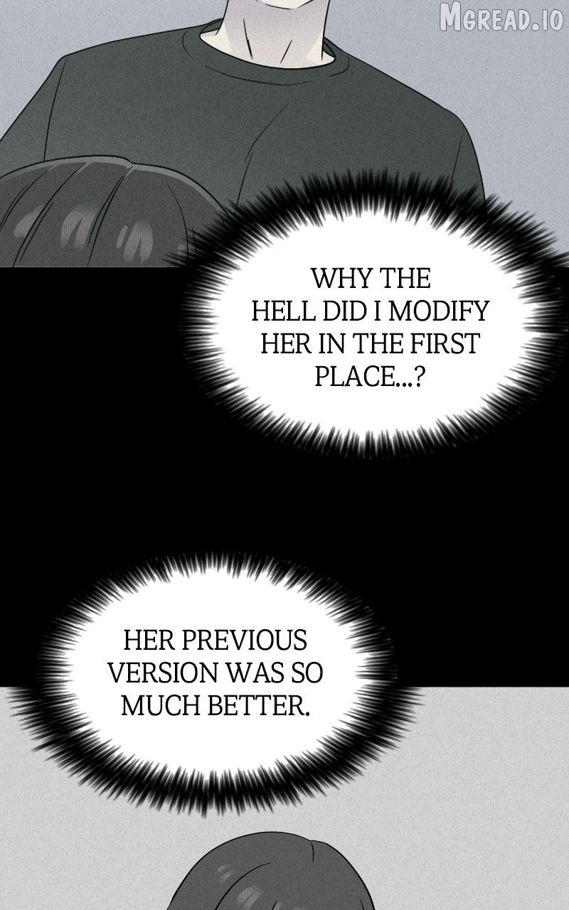 Tales of the Unusual 2 Chapter 89 - page 20
