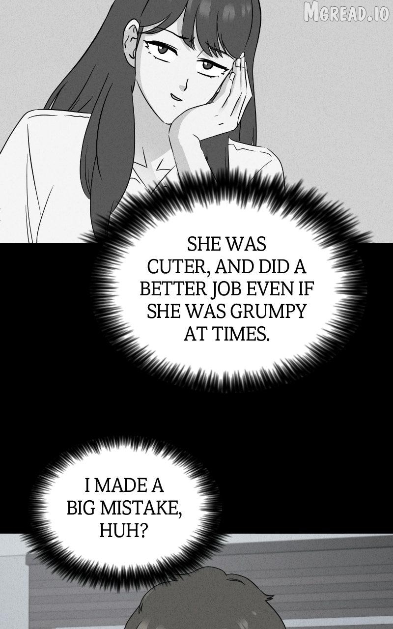 Tales of the Unusual 2 Chapter 89 - page 21