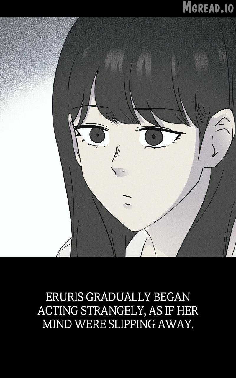 Tales of the Unusual 2 Chapter 89 - page 24