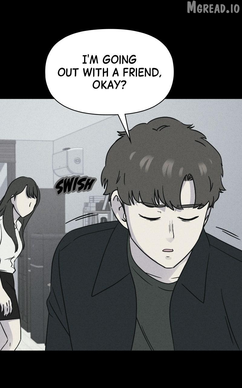 Tales of the Unusual 2 Chapter 89 - page 25