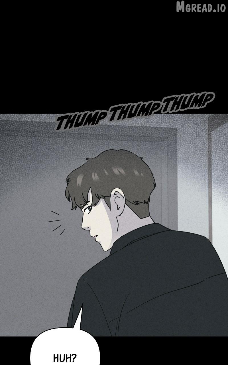 Tales of the Unusual 2 Chapter 89 - page 26