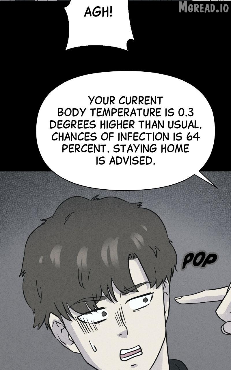 Tales of the Unusual 2 Chapter 89 - page 28