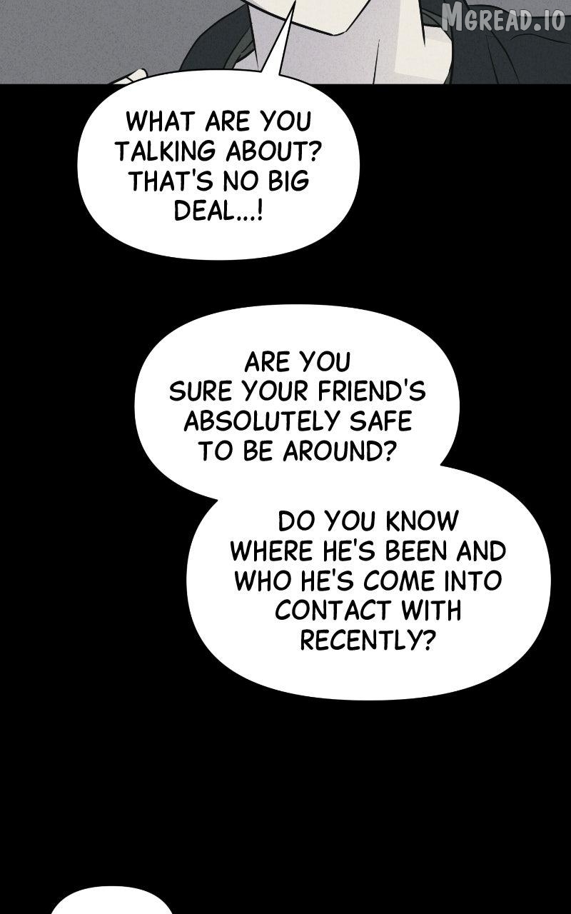 Tales of the Unusual 2 Chapter 89 - page 29