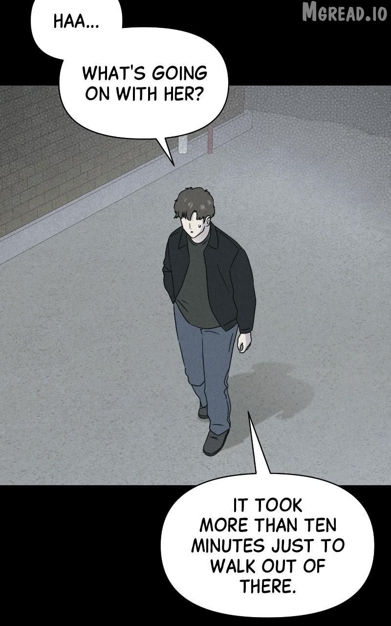 Tales of the Unusual 2 Chapter 89 - page 30