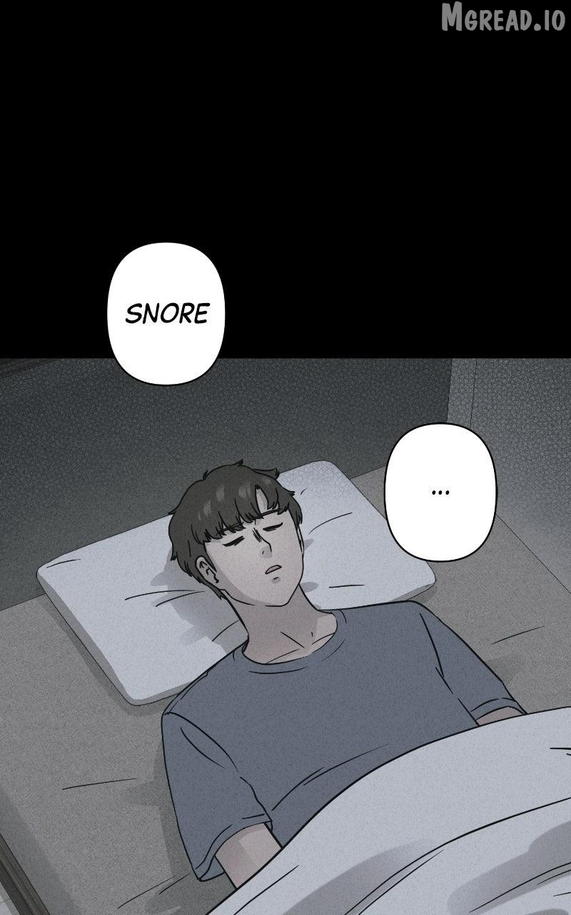 Tales of the Unusual 2 Chapter 89 - page 34