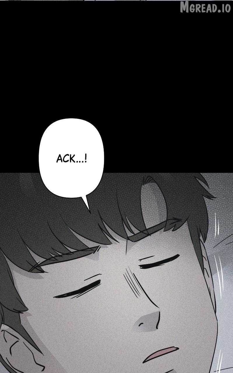 Tales of the Unusual 2 Chapter 89 - page 35