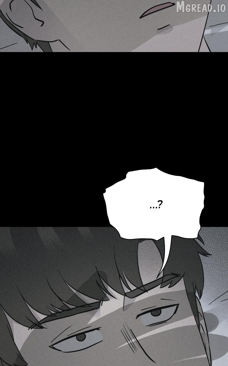 Tales of the Unusual 2 Chapter 89 - page 37