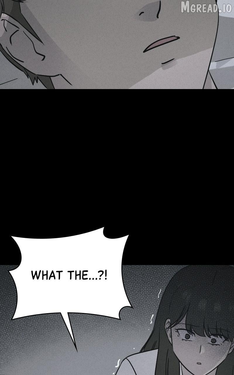 Tales of the Unusual 2 Chapter 89 - page 38