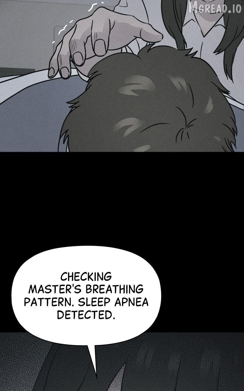 Tales of the Unusual 2 Chapter 89 - page 39