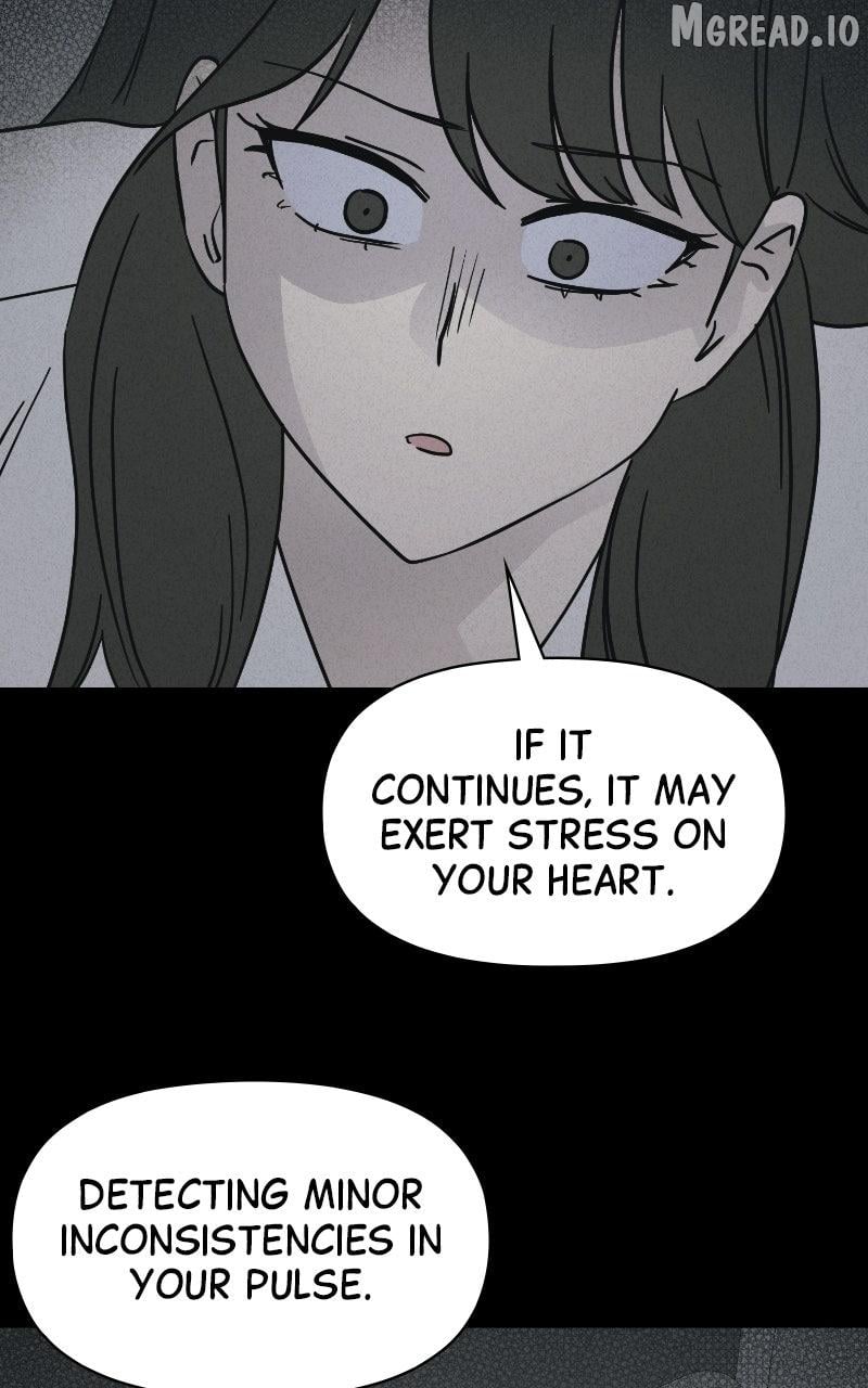 Tales of the Unusual 2 Chapter 89 - page 40