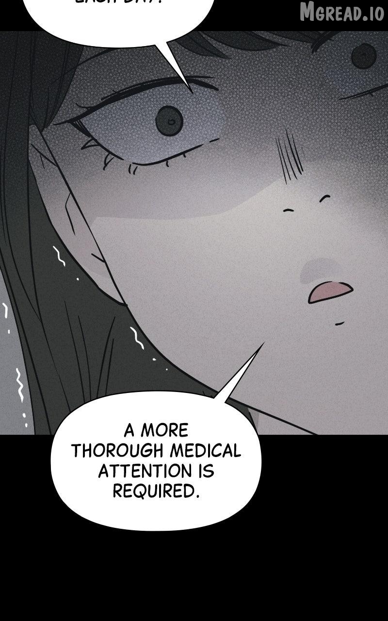 Tales of the Unusual 2 Chapter 89 - page 42