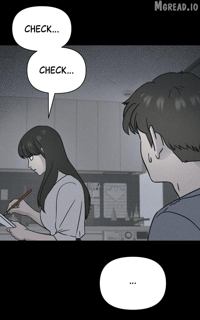 Tales of the Unusual 2 Chapter 89 - page 43
