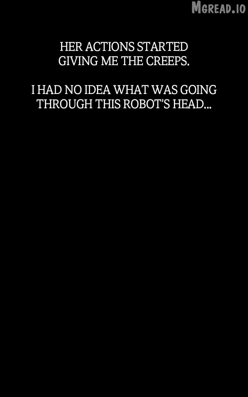 Tales of the Unusual 2 Chapter 89 - page 44