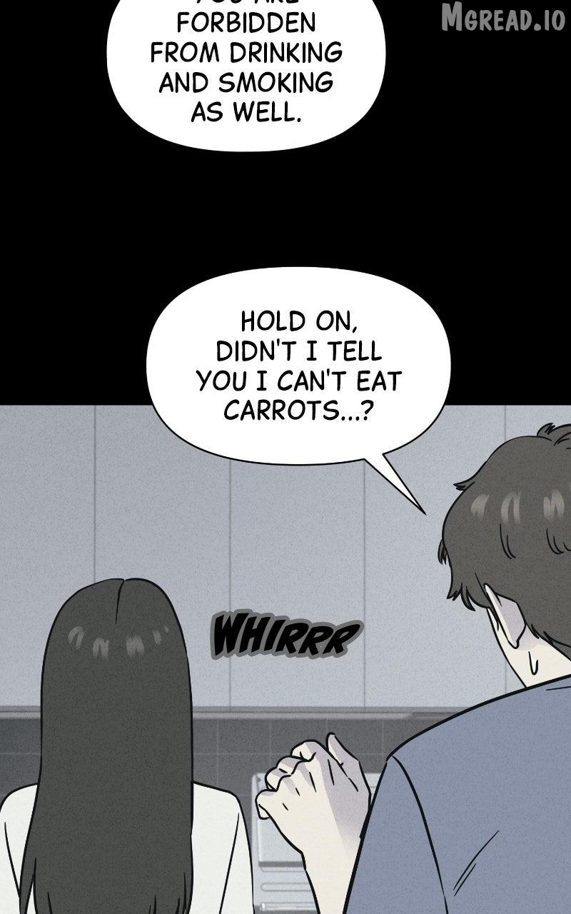 Tales of the Unusual 2 Chapter 89 - page 47