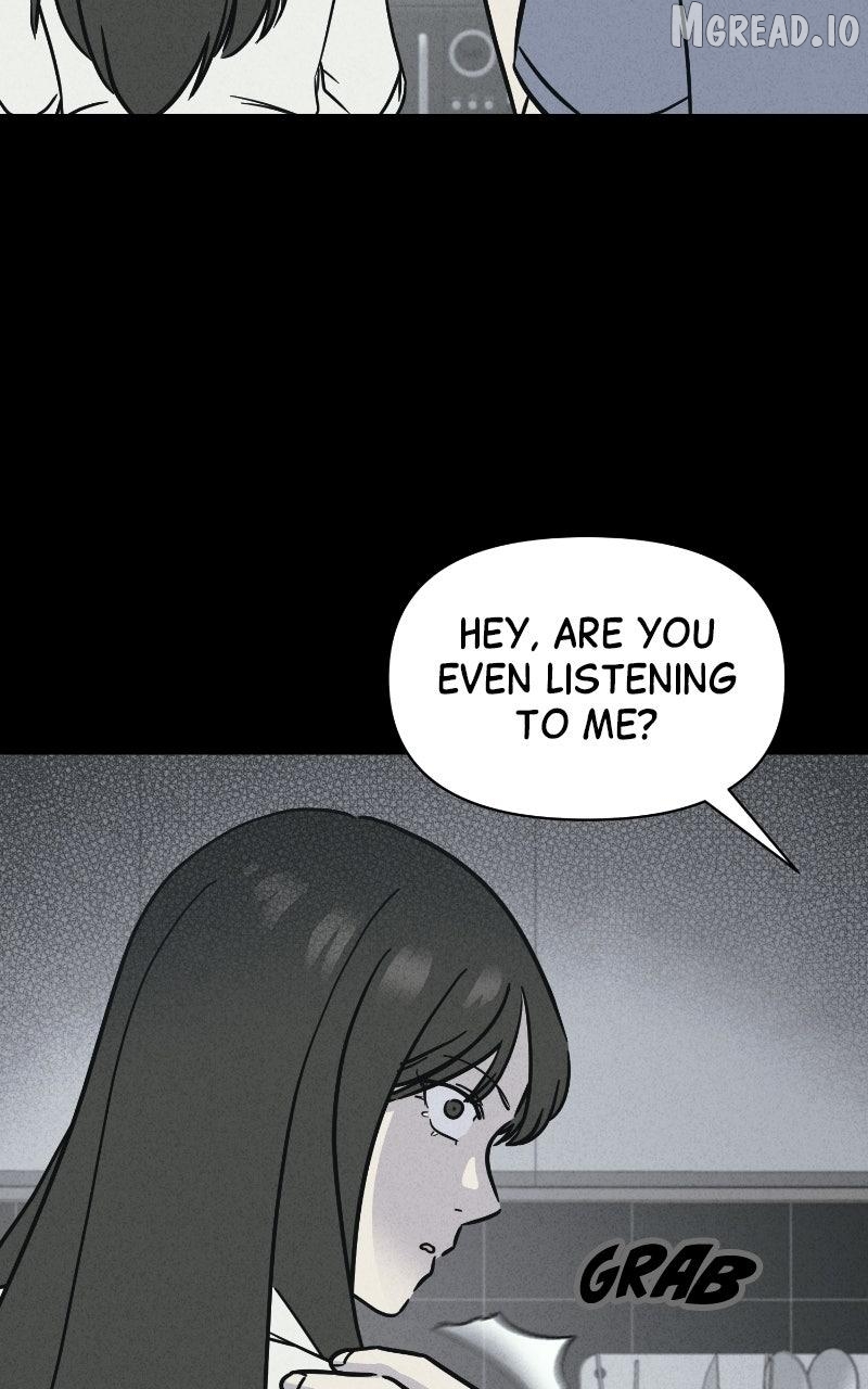 Tales of the Unusual 2 Chapter 89 - page 48