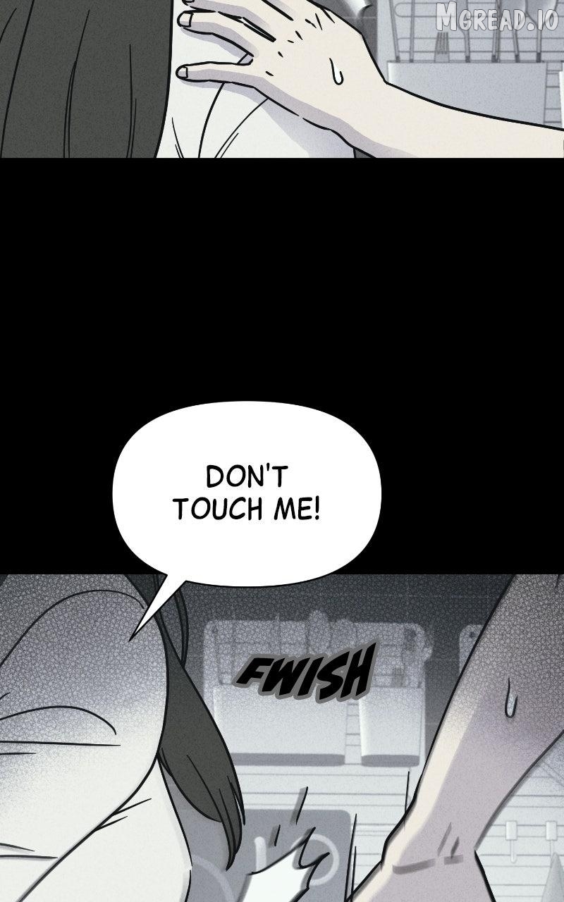 Tales of the Unusual 2 Chapter 89 - page 49