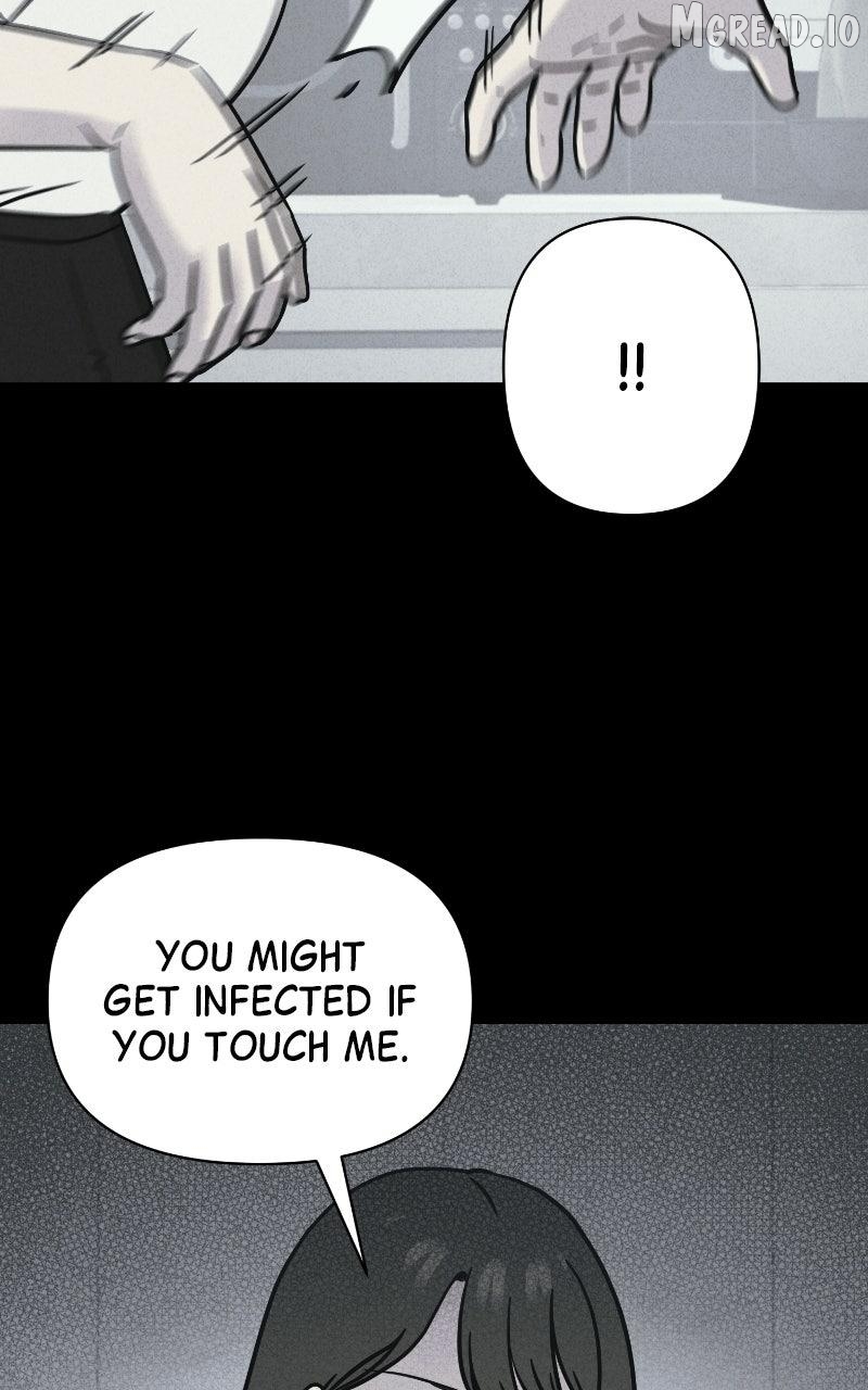 Tales of the Unusual 2 Chapter 89 - page 50