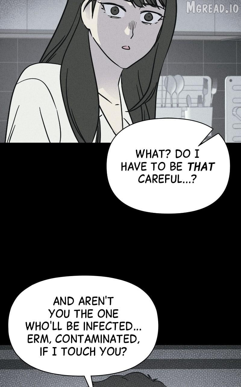 Tales of the Unusual 2 Chapter 89 - page 51