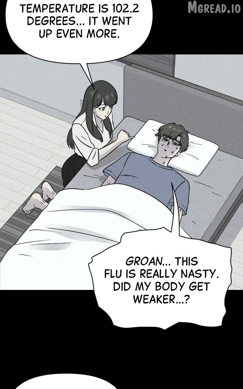 Tales of the Unusual 2 Chapter 89 - page 56
