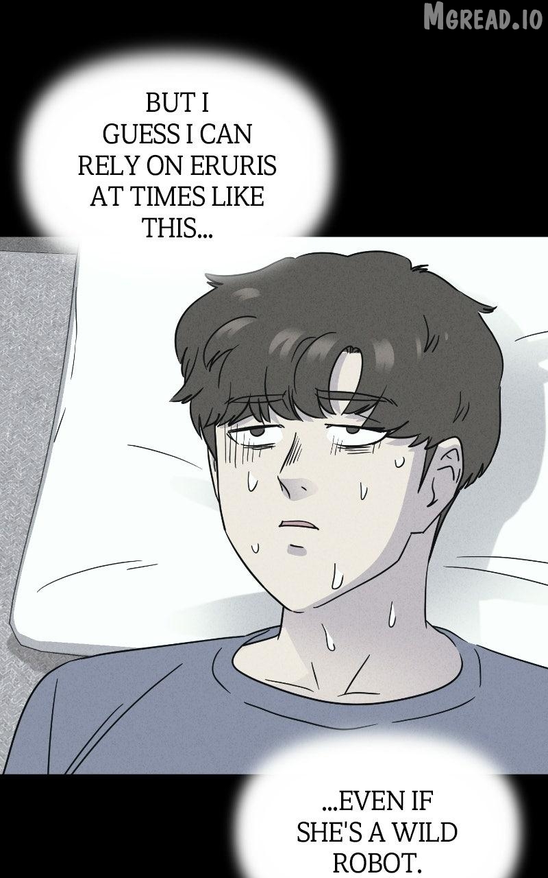 Tales of the Unusual 2 Chapter 89 - page 58