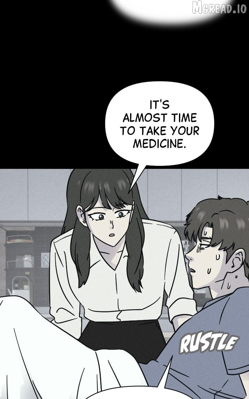 Tales of the Unusual 2 Chapter 89 - page 59