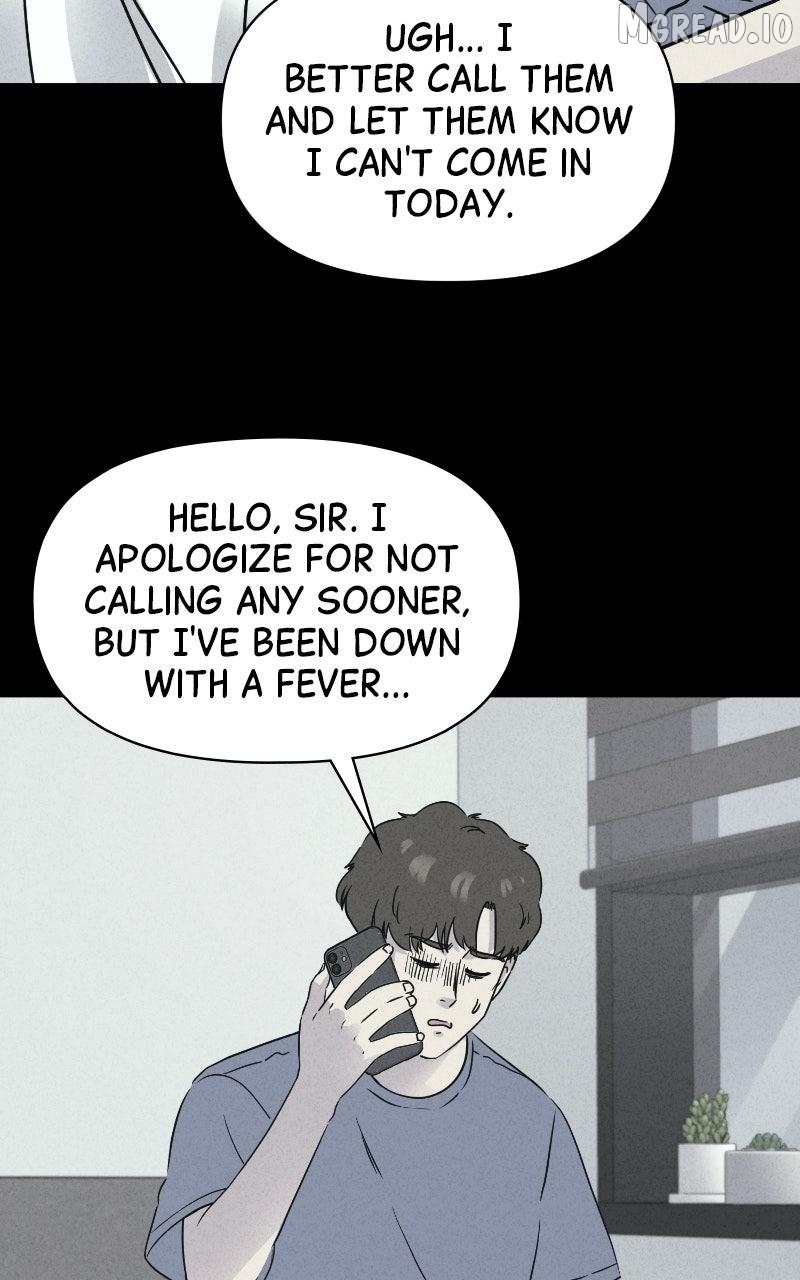 Tales of the Unusual 2 Chapter 89 - page 60