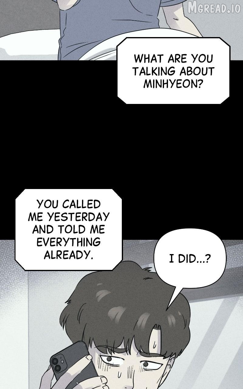 Tales of the Unusual 2 Chapter 89 - page 61