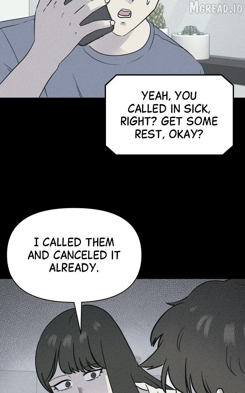 Tales of the Unusual 2 Chapter 89 - page 62