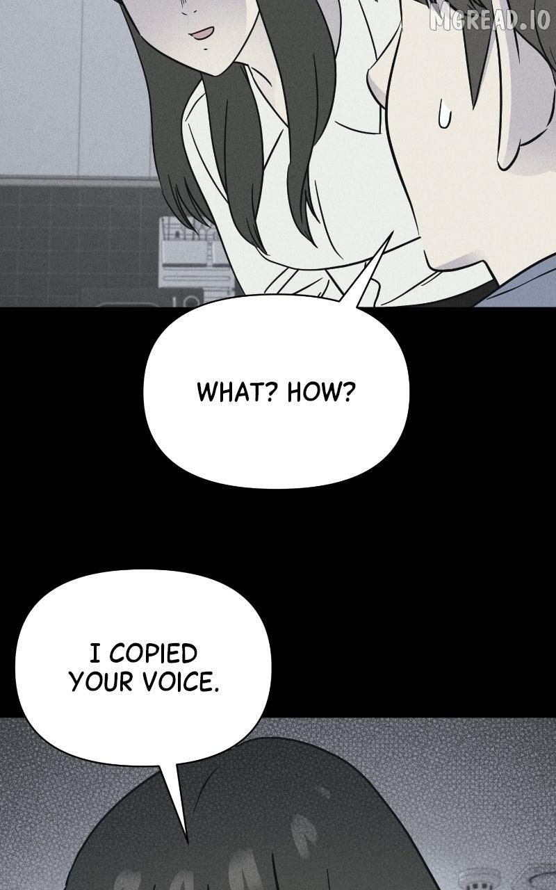 Tales of the Unusual 2 Chapter 89 - page 63