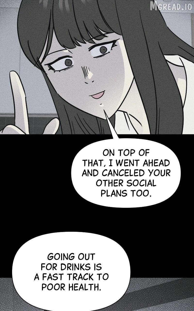 Tales of the Unusual 2 Chapter 89 - page 64