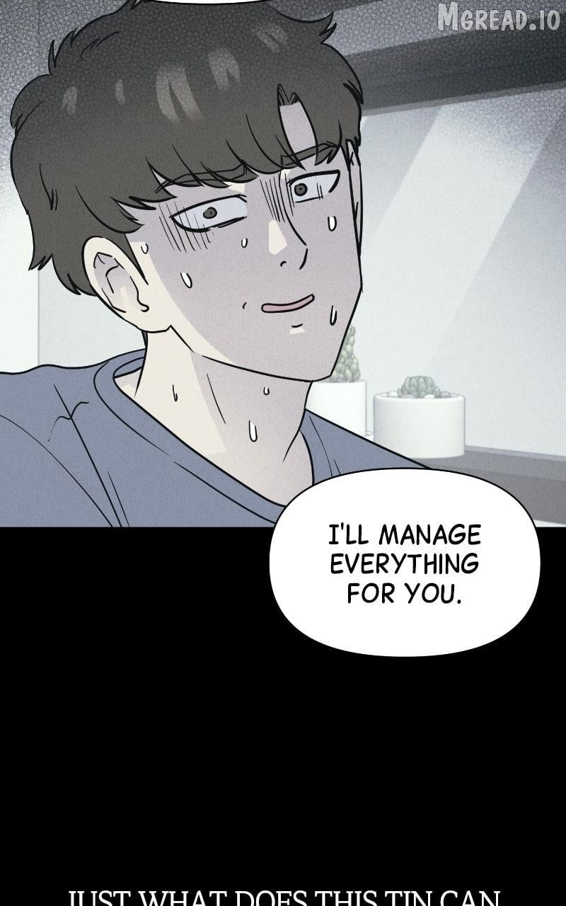 Tales of the Unusual 2 Chapter 89 - page 65