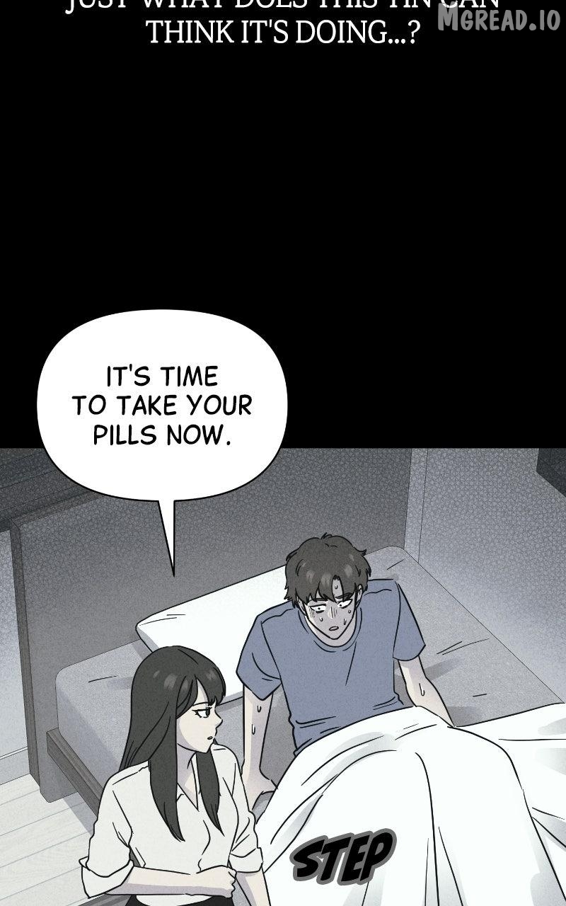 Tales of the Unusual 2 Chapter 89 - page 66