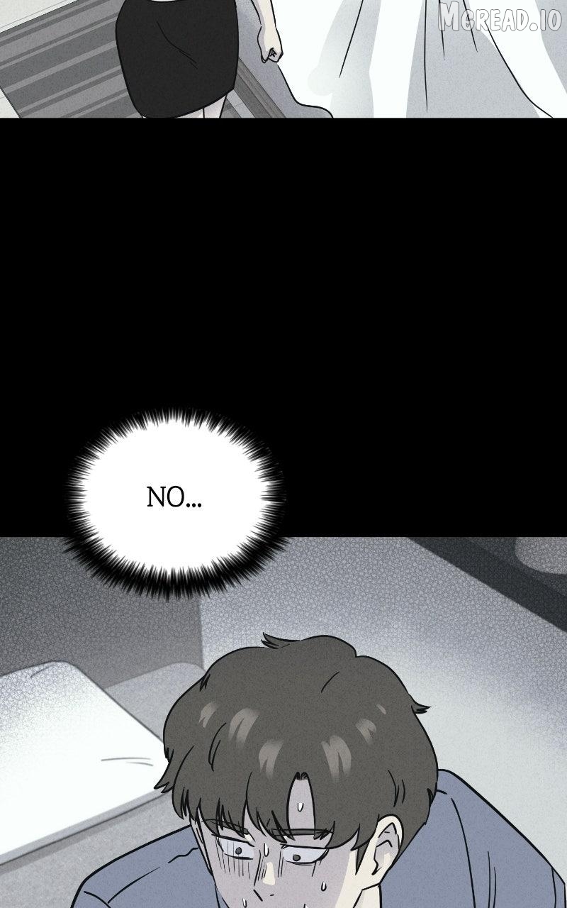 Tales of the Unusual 2 Chapter 89 - page 67