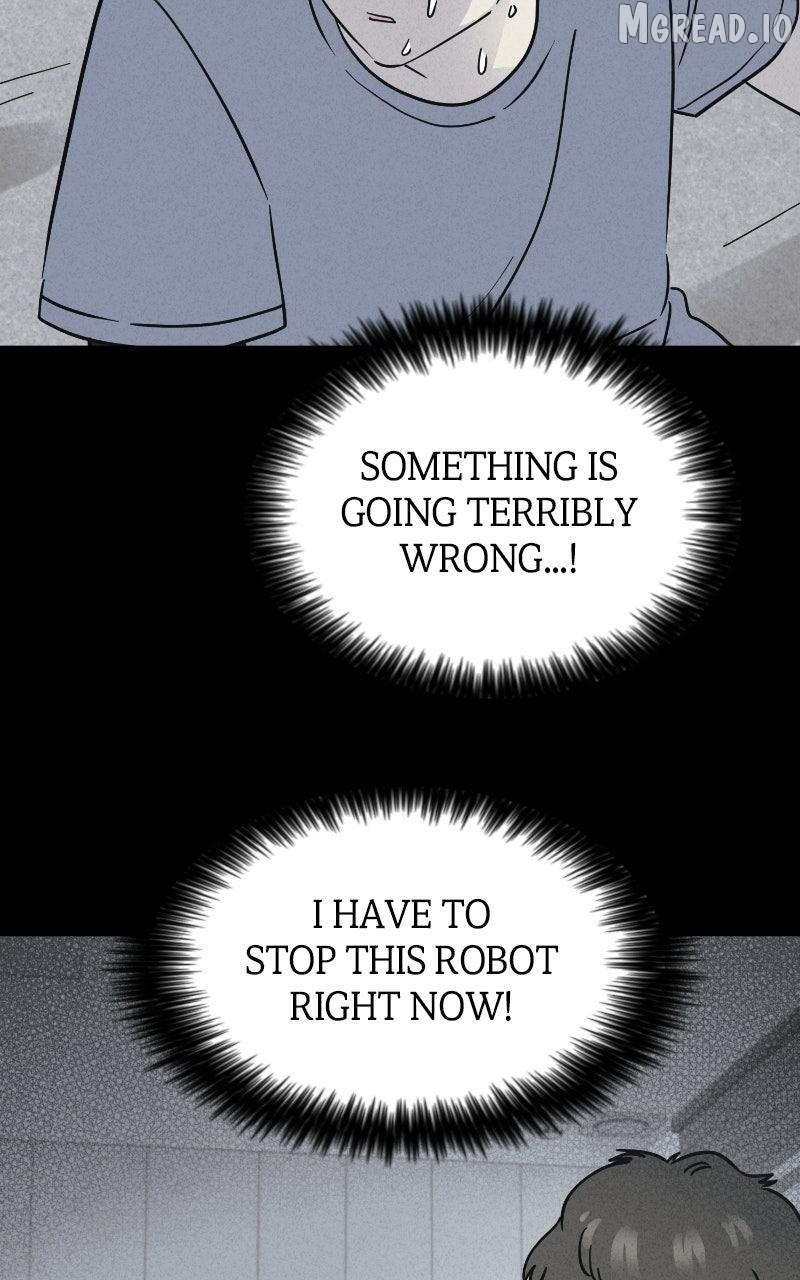 Tales of the Unusual 2 Chapter 89 - page 68