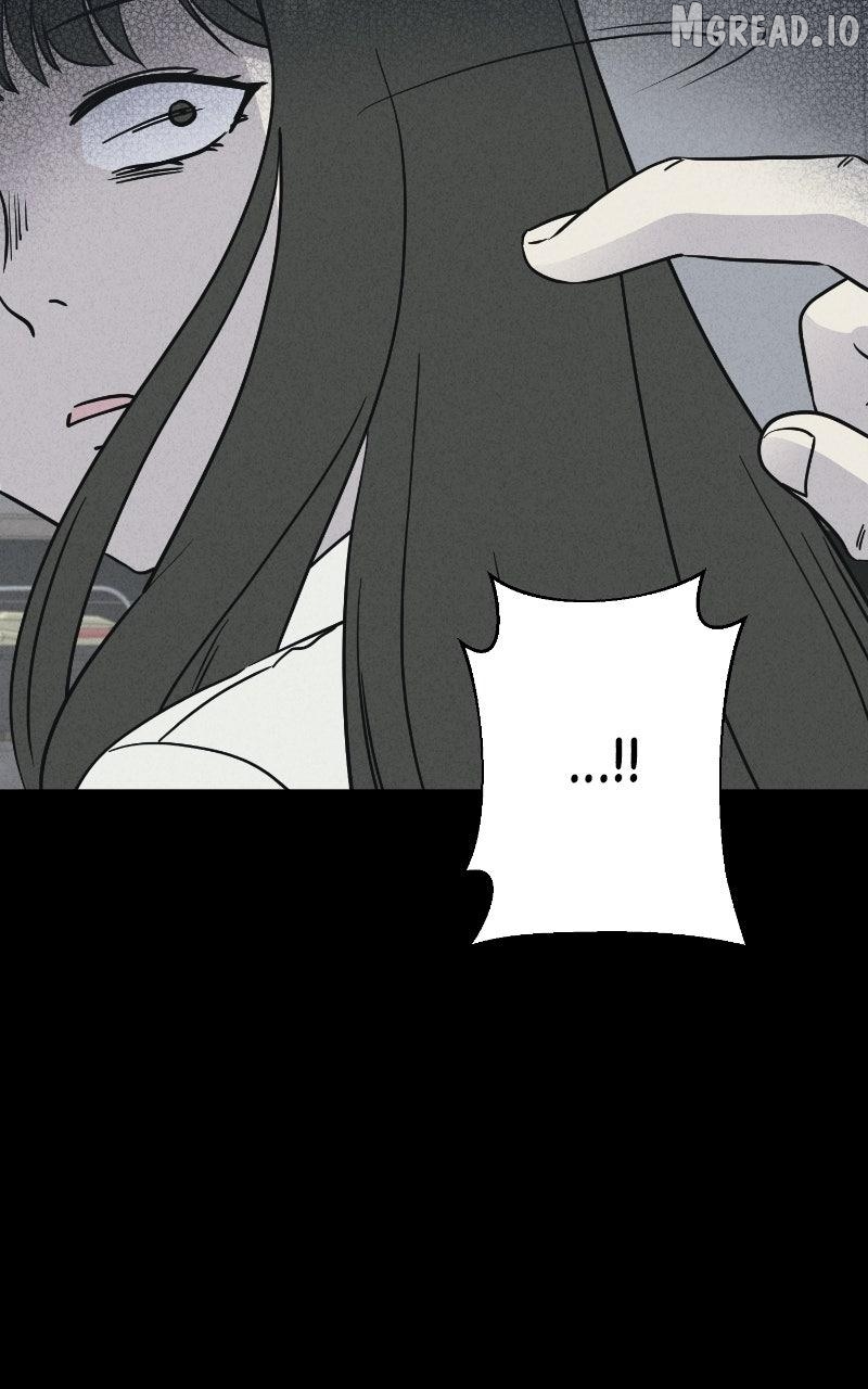 Tales of the Unusual 2 Chapter 89 - page 70