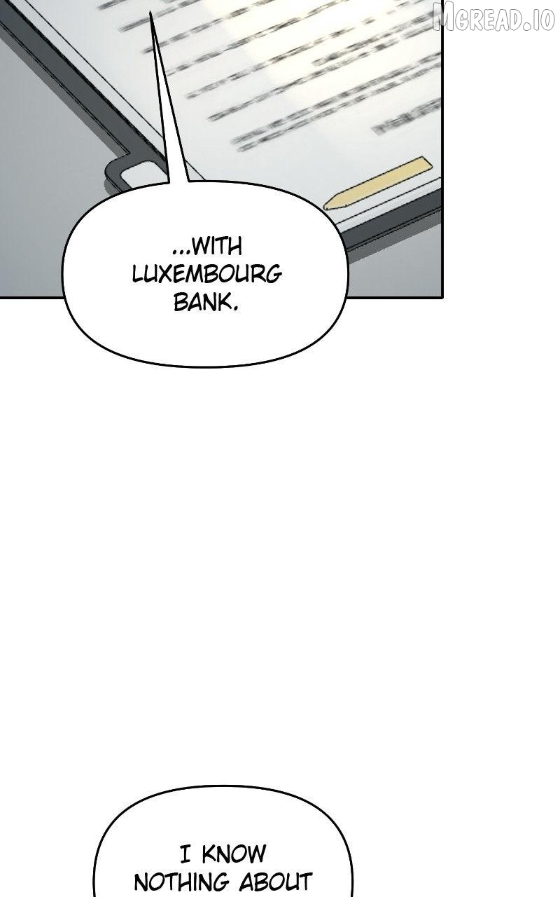Overpower Your Enemies by the Law Chapter 63 - page 101