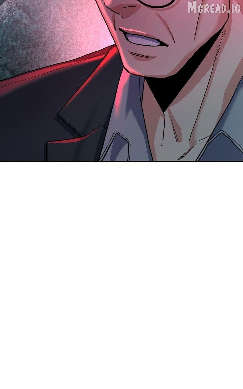 Overpower Your Enemies by the Law Chapter 63 - page 105