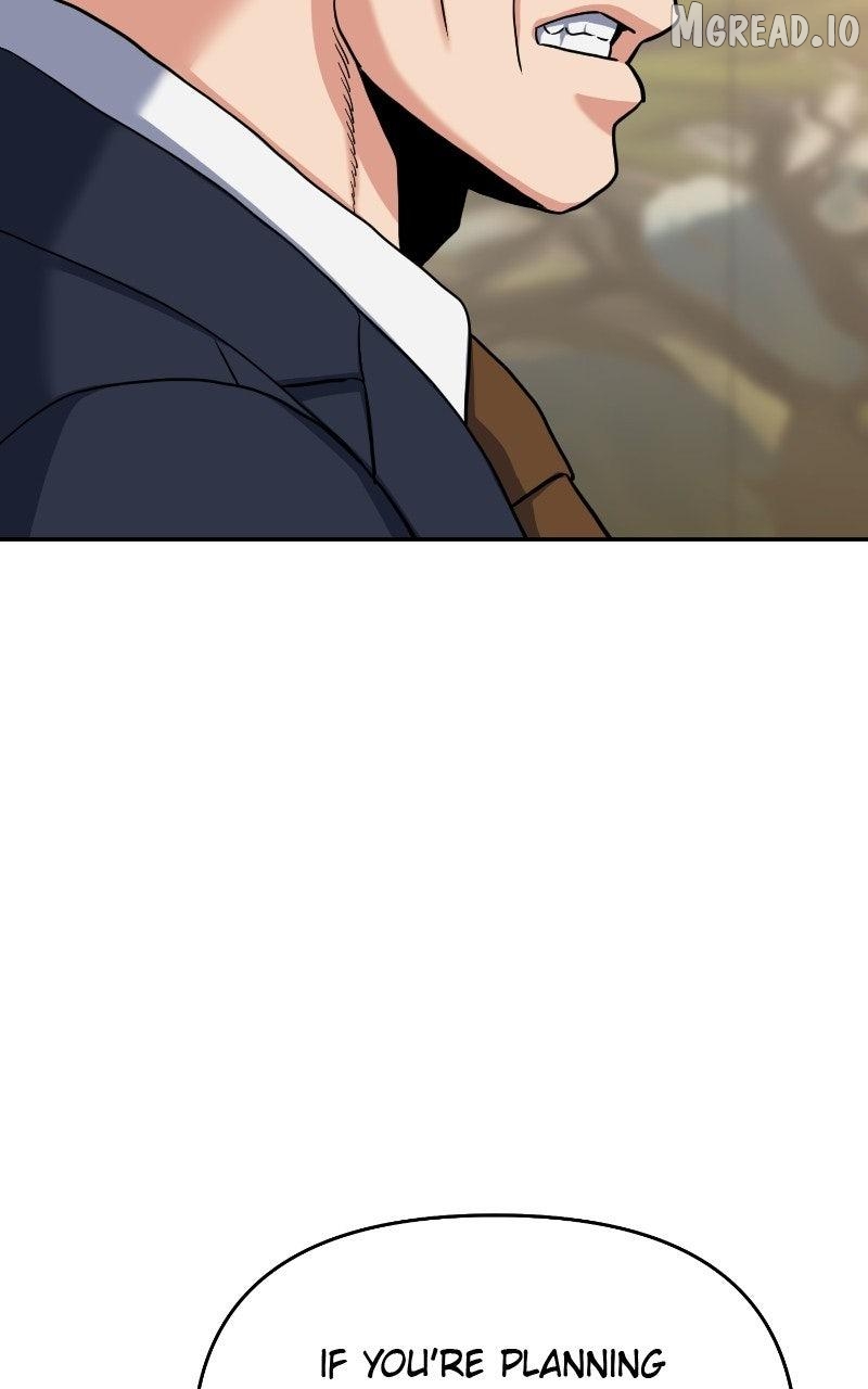 Overpower Your Enemies by the Law Chapter 63 - page 113