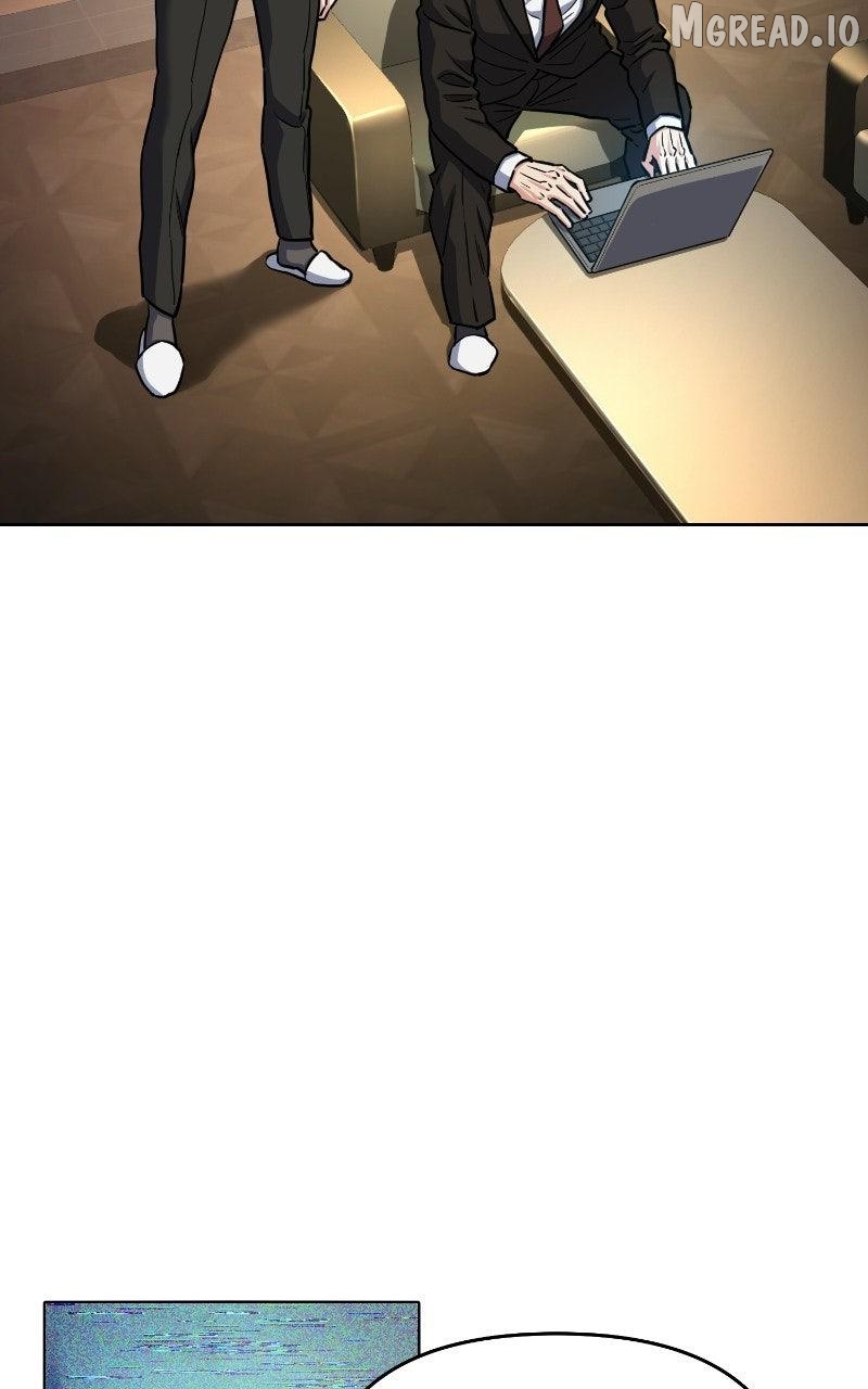Overpower Your Enemies by the Law Chapter 63 - page 2