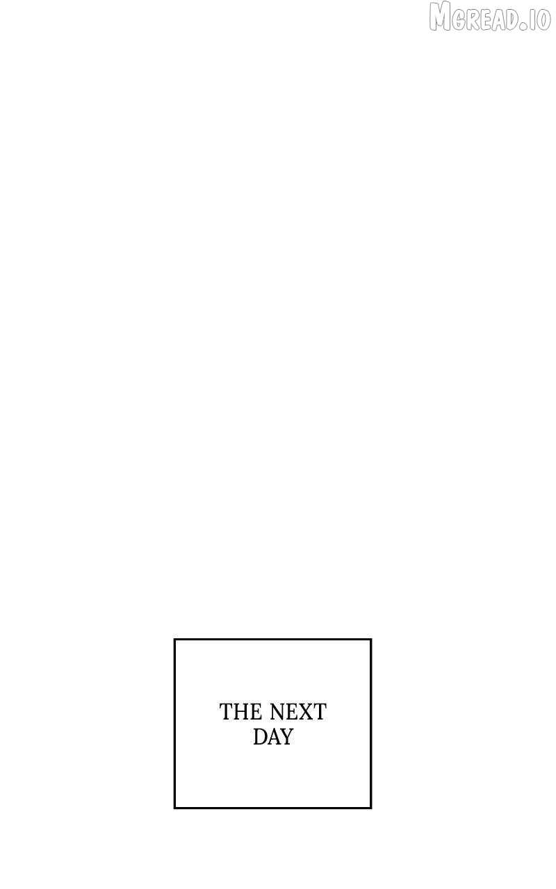 Overpower Your Enemies by the Law Chapter 63 - page 63