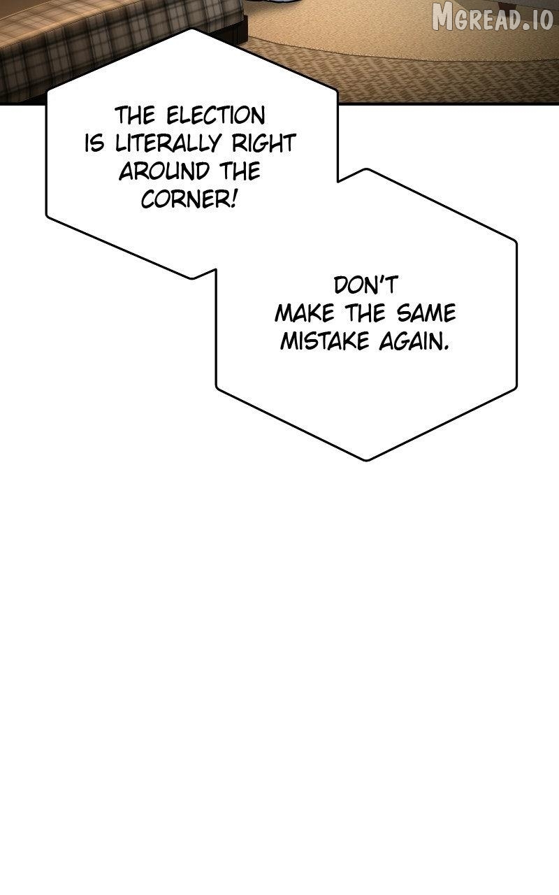 Overpower Your Enemies by the Law Chapter 63 - page 66