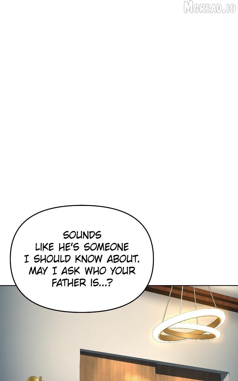 Overpower Your Enemies by the Law Chapter 63 - page 78