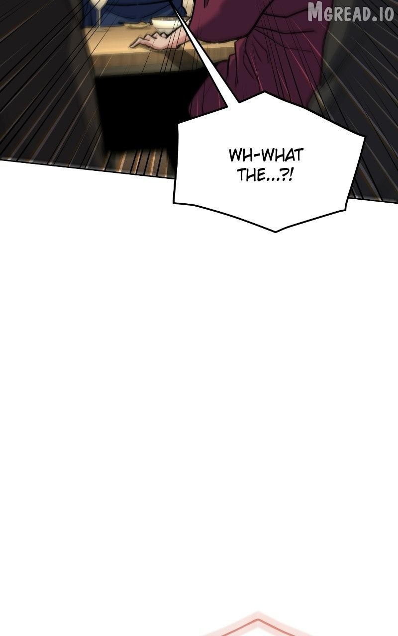 Overpower Your Enemies by the Law Chapter 63 - page 8