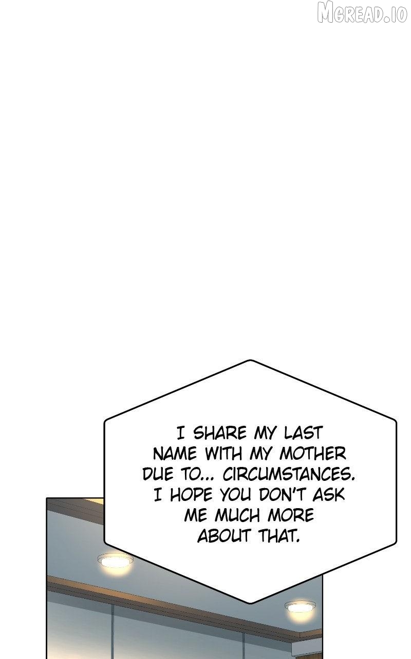 Overpower Your Enemies by the Law Chapter 63 - page 82