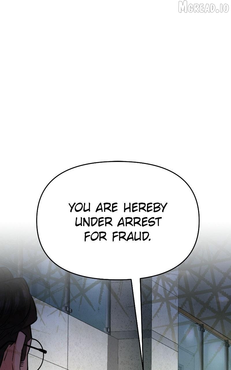 Overpower Your Enemies by the Law Chapter 63 - page 89