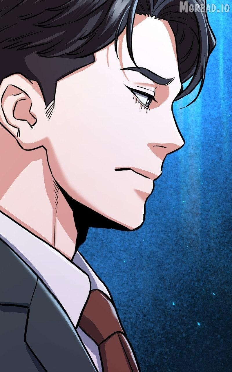 Overpower Your Enemies by the Law Chapter 64 - page 101