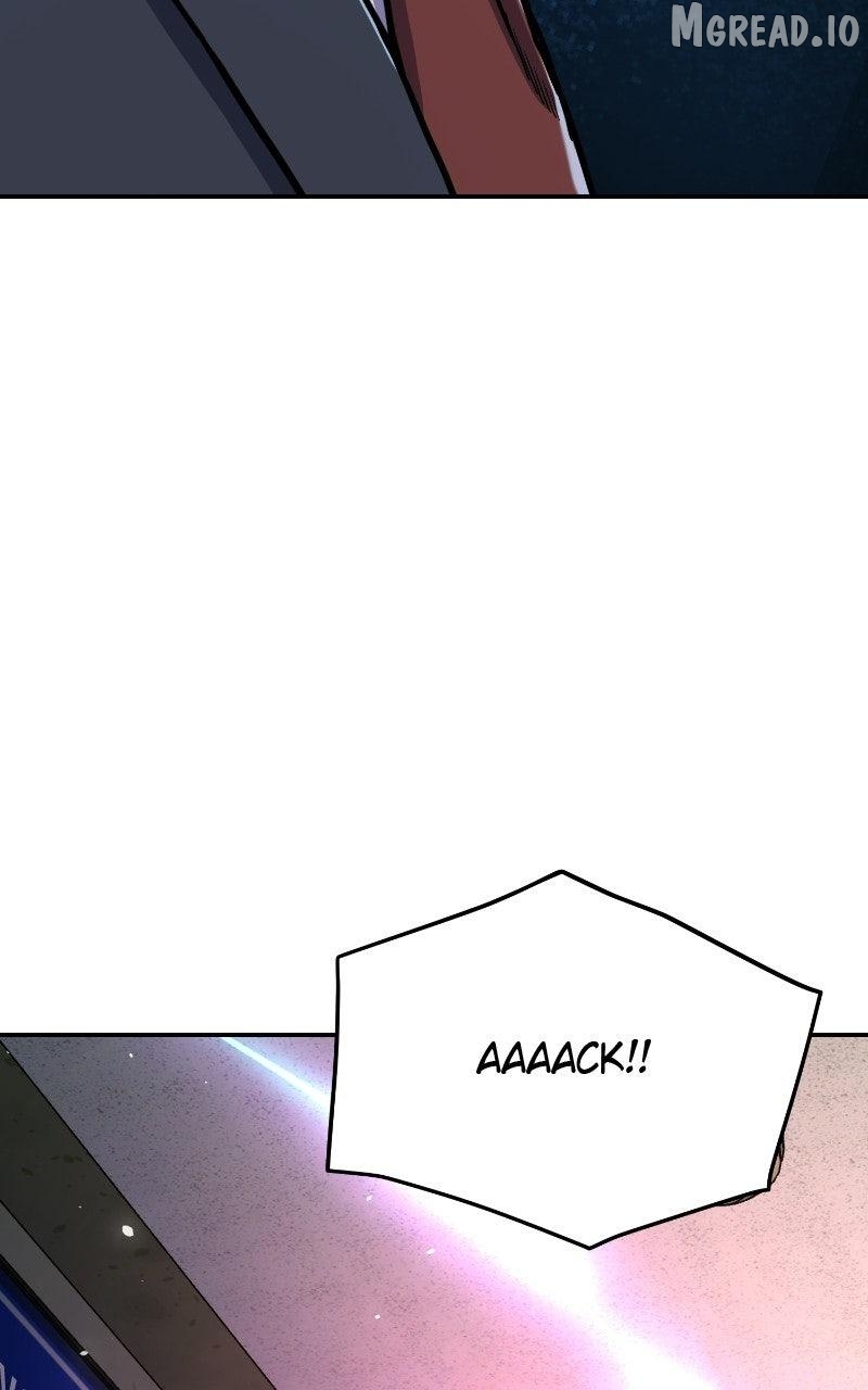 Overpower Your Enemies by the Law Chapter 64 - page 102