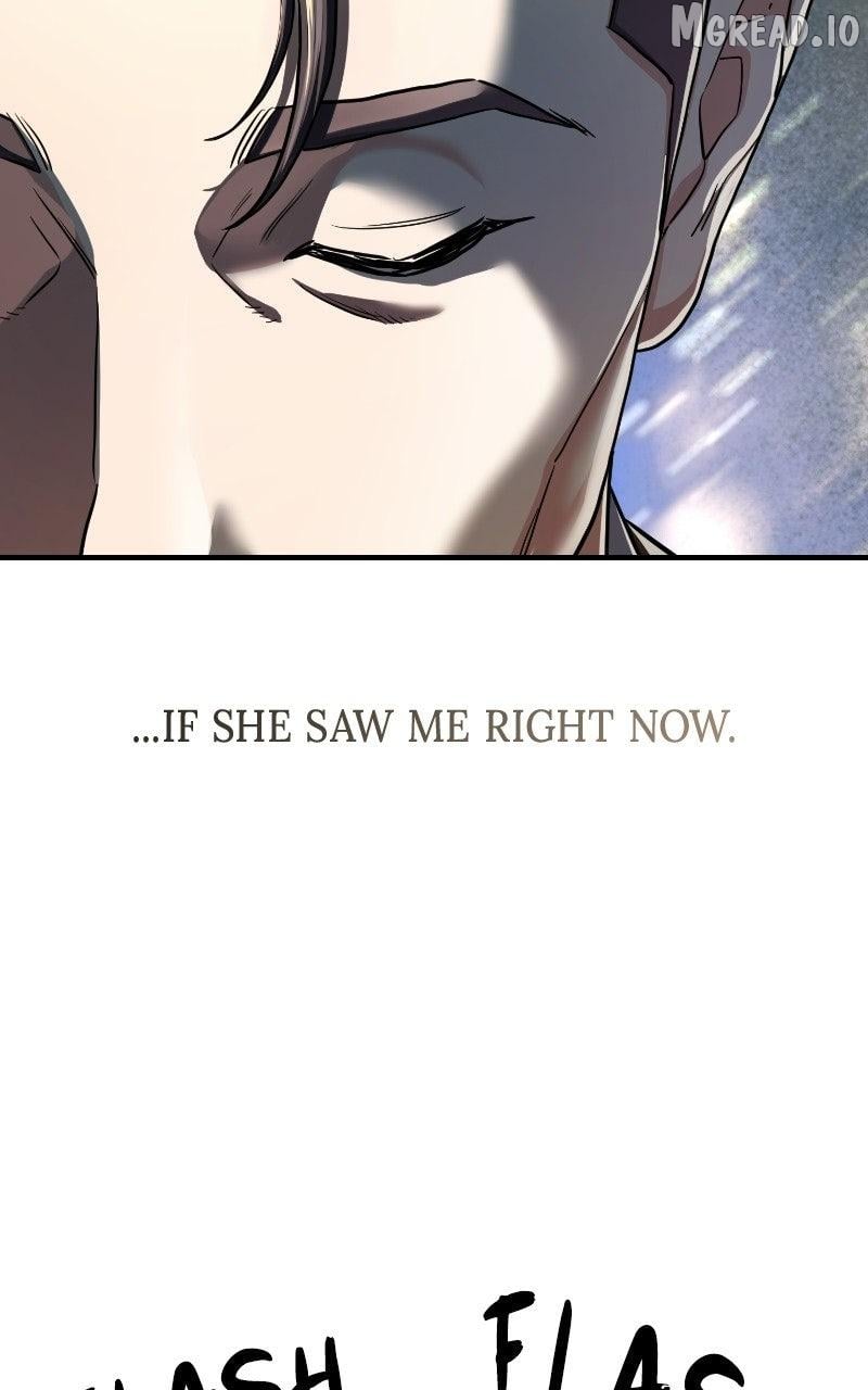 Overpower Your Enemies by the Law Chapter 64 - page 116